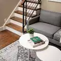 Coliving in Bedford Stuyvesant - Brooklyn, New York