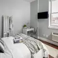 Coliving in Bedford Stuyvesant - Brooklyn, New York
