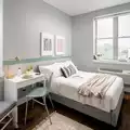 Coliving in Bedford Stuyvesant - Brooklyn, New York