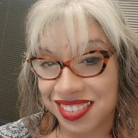 Looking for a roommate in Nw Dallas, Sw Dallas - Dallas