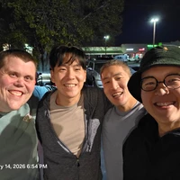 Looking for a roommate in Nw Dallas, Sw Dallas - Dallas