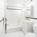 Coliving in Midtown East - Manhattan, New York