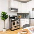 Coliving in Midtown East - Manhattan, New York