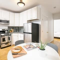 Coliving in Midtown East - Manhattan, New York