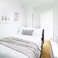 Coliving in Midtown East - Manhattan, New York