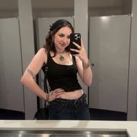 Looking for a roommate in Central Edmonton, NW Edmonton, SW Edmonton, South Central, West Edmonton - Edmonton