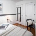 Coliving in Bushwick - Brooklyn, New York
