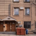 Coliving in Bushwick - Brooklyn, New York