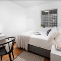 Coliving in Bushwick - Brooklyn, New York