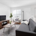 Coliving in Bushwick - Brooklyn, New York