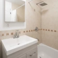Coliving in Bushwick - Brooklyn, New York