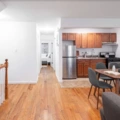 Coliving in Bushwick - Brooklyn, New York