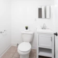Coliving in Bushwick - Brooklyn, New York
