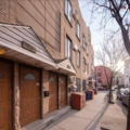 Coliving in Bushwick - Brooklyn, New York
