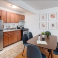 Coliving in Bushwick - Brooklyn, New York
