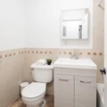 Coliving in Bushwick - Brooklyn, New York