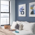 Coliving in Williamsburg - Brooklyn, New York