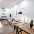 Coliving in Williamsburg - Brooklyn, New York
