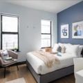 Coliving in Williamsburg - Brooklyn, New York
