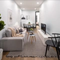 Coliving in Williamsburg - Brooklyn, New York