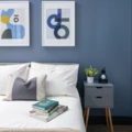 Coliving in Williamsburg - Brooklyn, New York