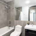 Coliving in Williamsburg - Brooklyn, New York