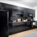 Coliving in Williamsburg - Brooklyn, New York