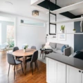 Coliving in Bushwick - Brooklyn, New York