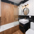 Coliving in Bushwick - Brooklyn, New York