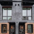 Coliving in Bushwick - Brooklyn, New York