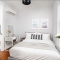 Coliving in Bushwick - Brooklyn, New York