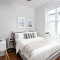 Coliving in Bushwick - Brooklyn, New York