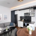 Coliving in Bushwick - Brooklyn, New York