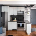 Coliving in Bushwick - Brooklyn, New York