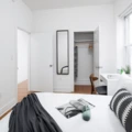 Coliving in Harlem - Manhattan, New York