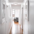 Coliving in Harlem - Manhattan, New York