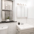 Coliving in Harlem - Manhattan, New York