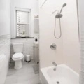 Coliving in Harlem - Manhattan, New York