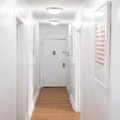 Coliving in Harlem - Manhattan, New York