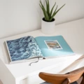 Coliving in Harlem - Manhattan, New York