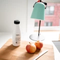 Coliving in Harlem - Manhattan, New York