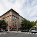 Coliving in Harlem - Manhattan, New York