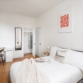 Coliving in Harlem - Manhattan, New York