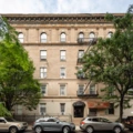 Coliving in Harlem - Manhattan, New York