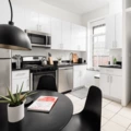 Coliving in Harlem - Manhattan, New York