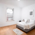 Coliving in Harlem - Manhattan, New York
