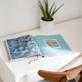 Coliving in Harlem - Manhattan, New York