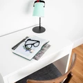 Coliving in Bushwick - Brooklyn, New York