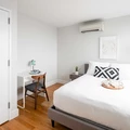 Coliving in Bushwick - Brooklyn, New York