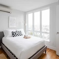 Coliving in Bushwick - Brooklyn, New York